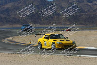 media/Mar-15-2025-Speed Ventures (Sat) [[c9b64f47cf]]/3-Green Group/Session 2 (Turns 9 and 8 Set 2)/